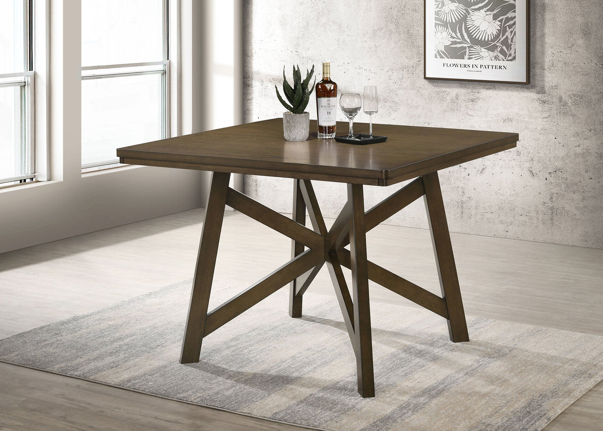 Canfield Dining Tables
