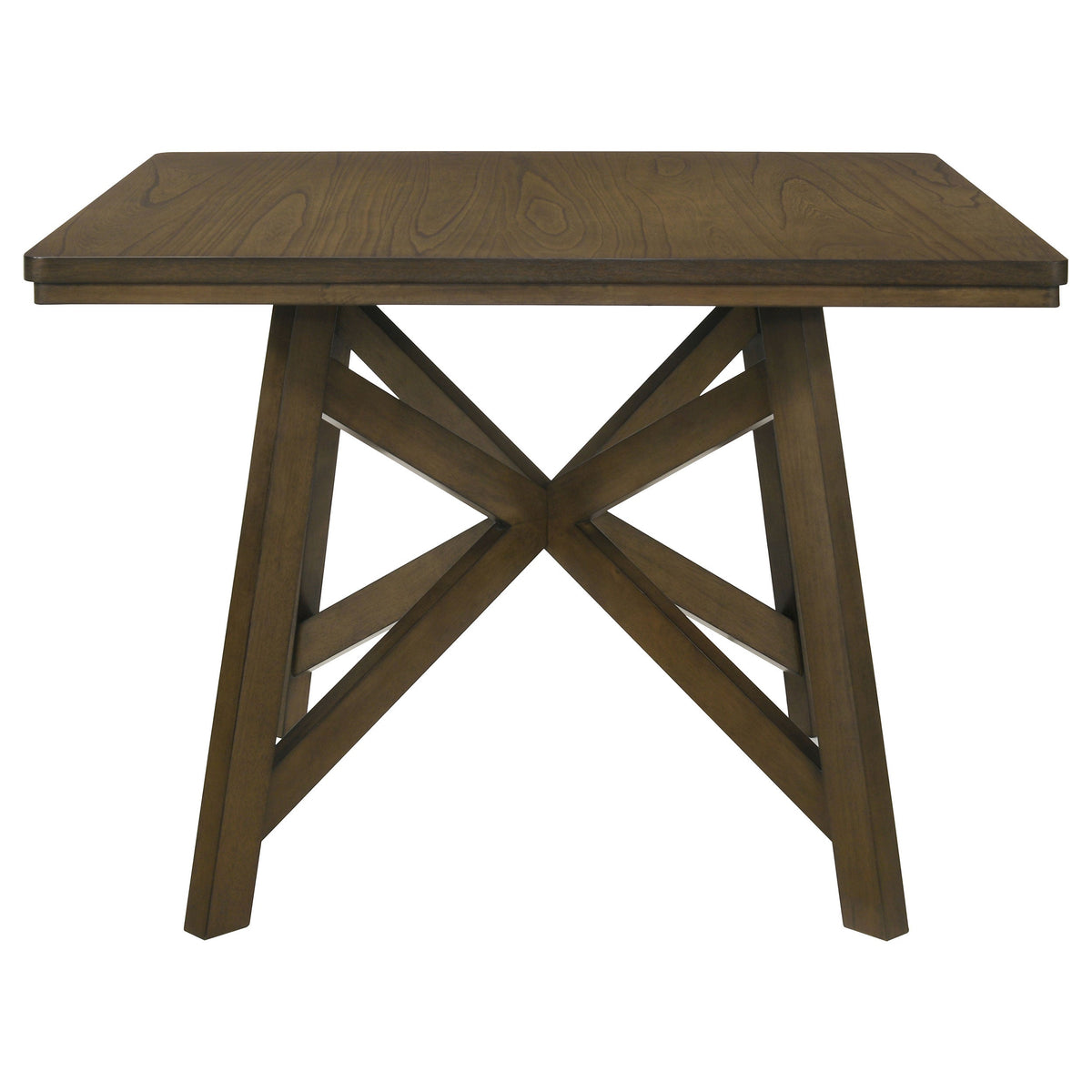 Canfield Dining Tables