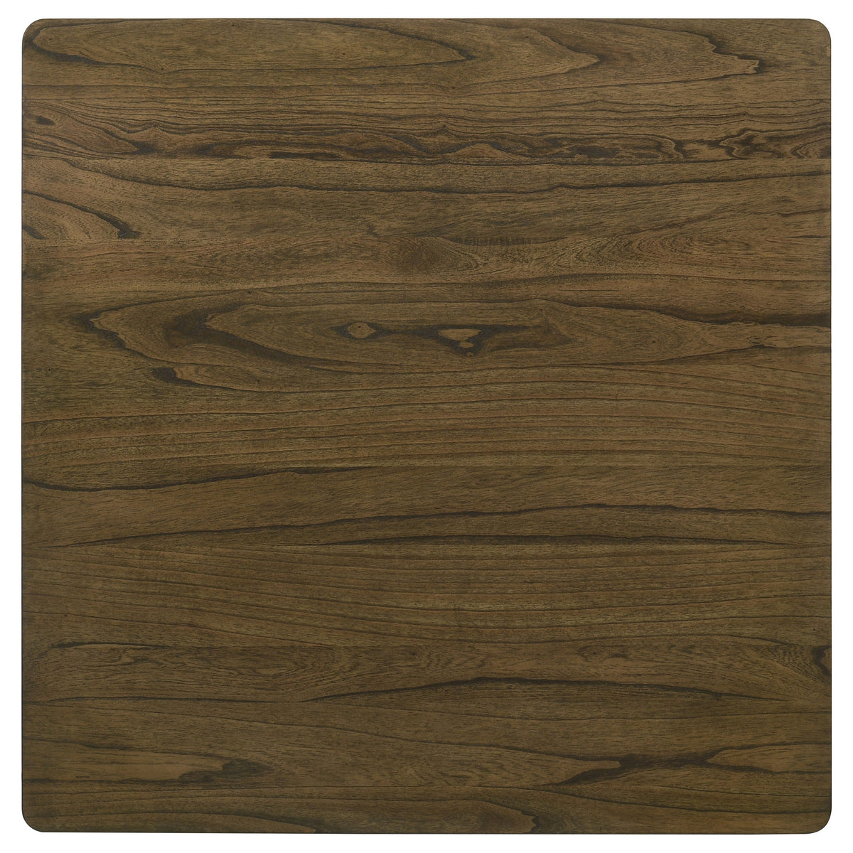 Canfield Dining Tables