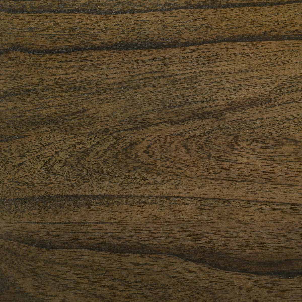 Canfield Dining Tables