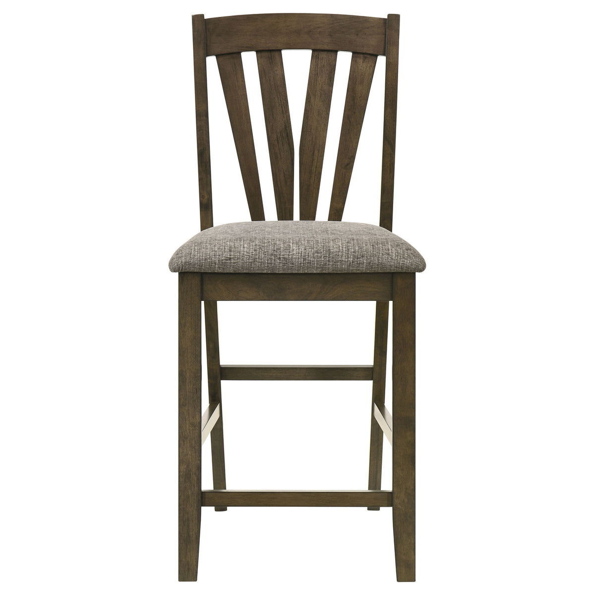 Canfield Bar Stools