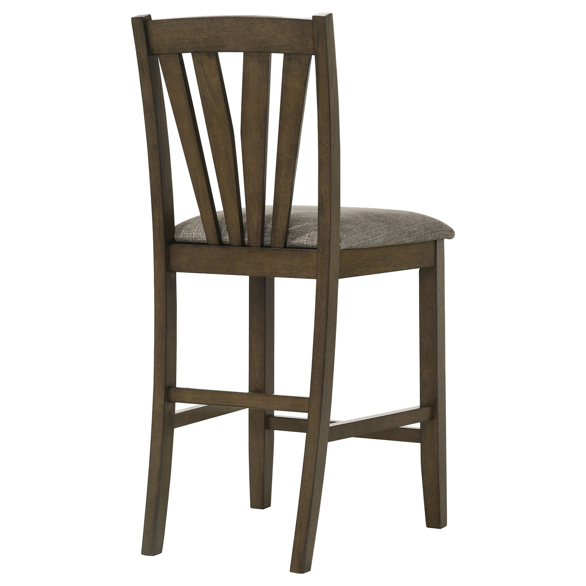 Canfield Bar Stools