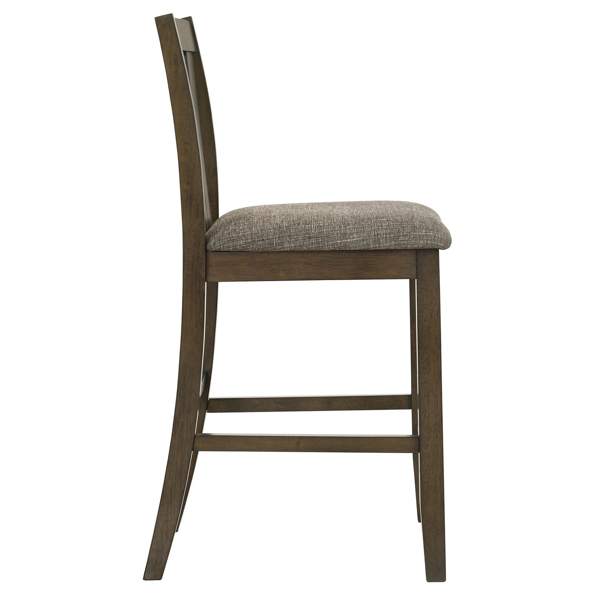 Canfield Bar Stools