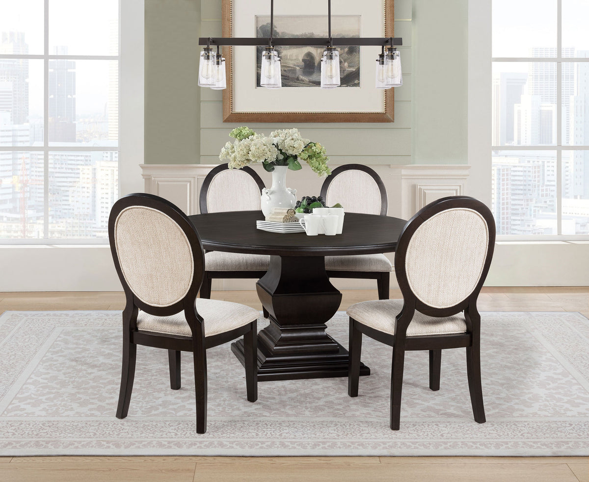 Twyla Dining Sets
