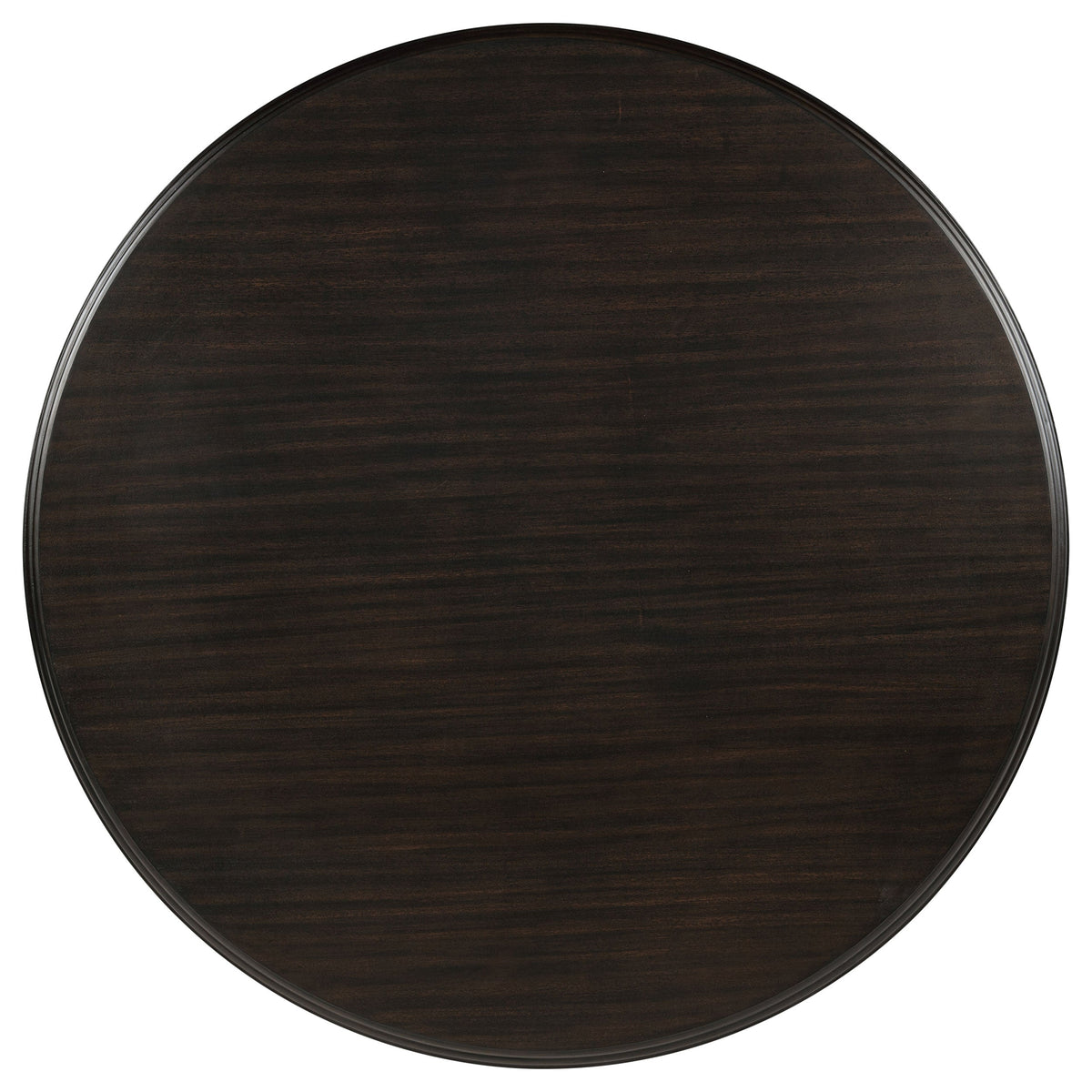 Twyla Dining Sets