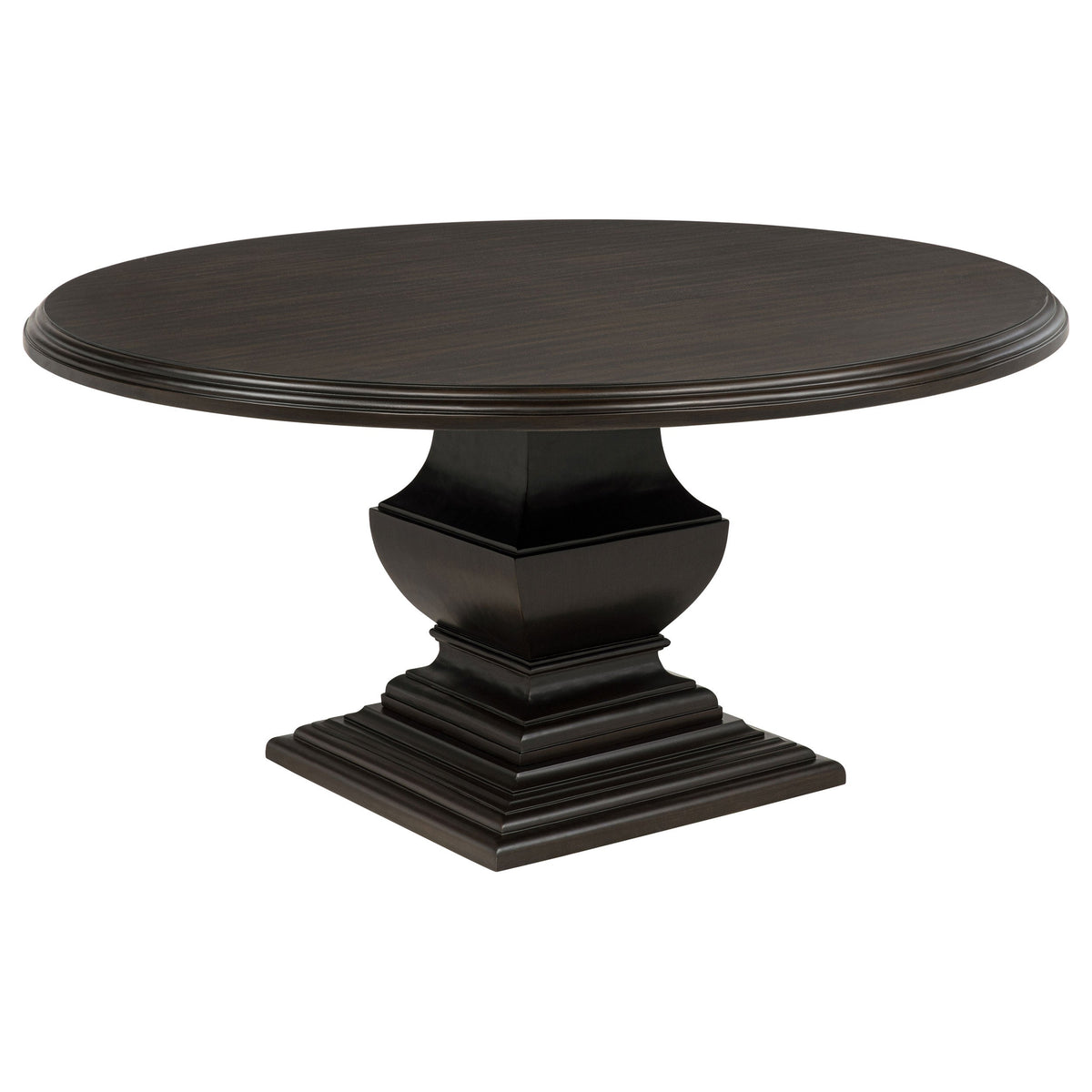 Twyla Dining Sets