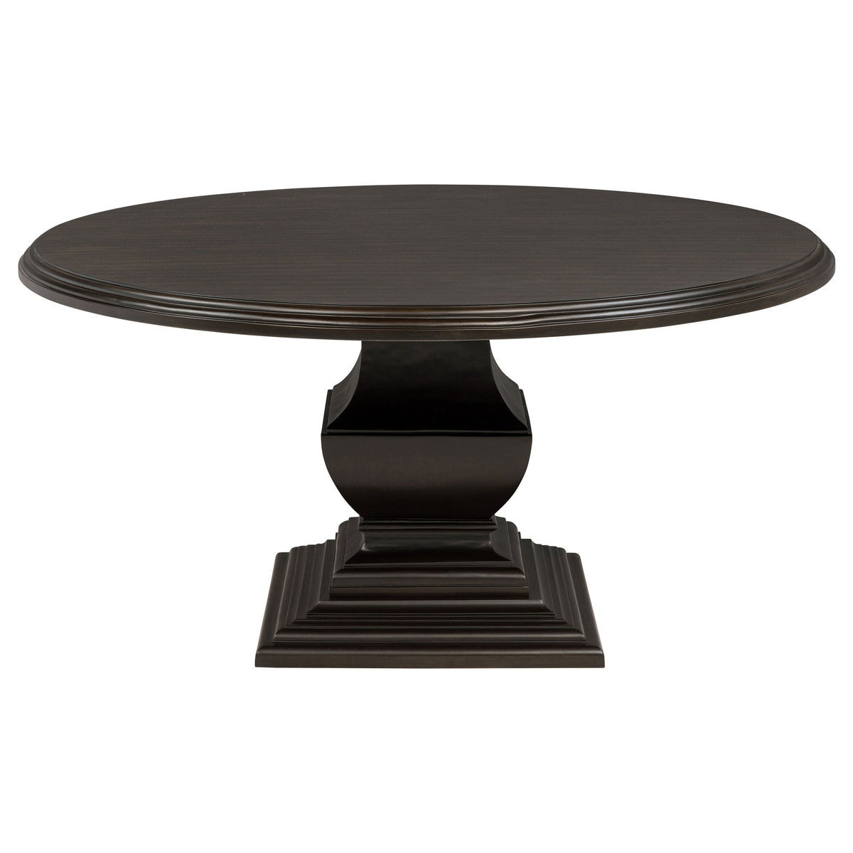 Twyla Dining Tables