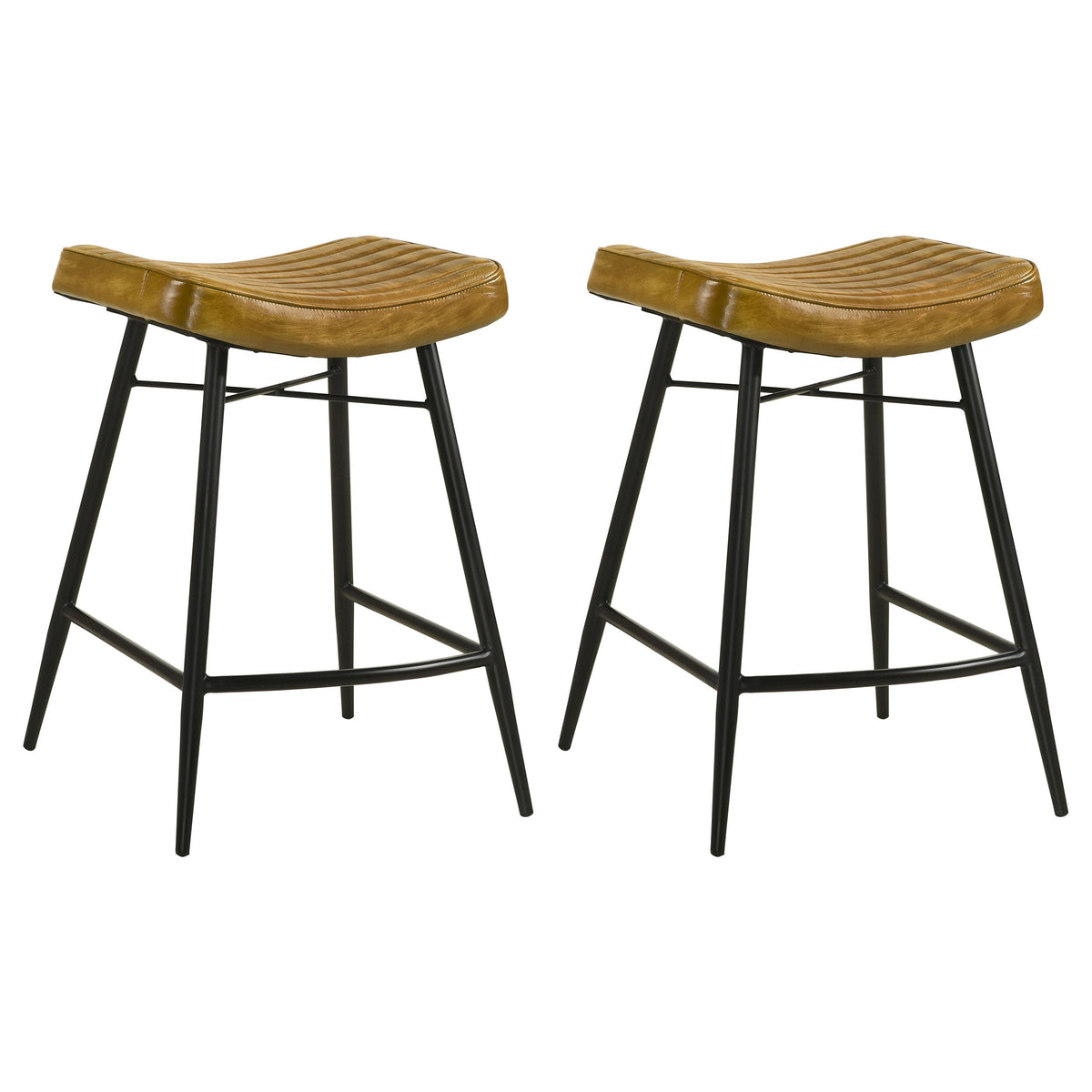 Bayu Bar Stools