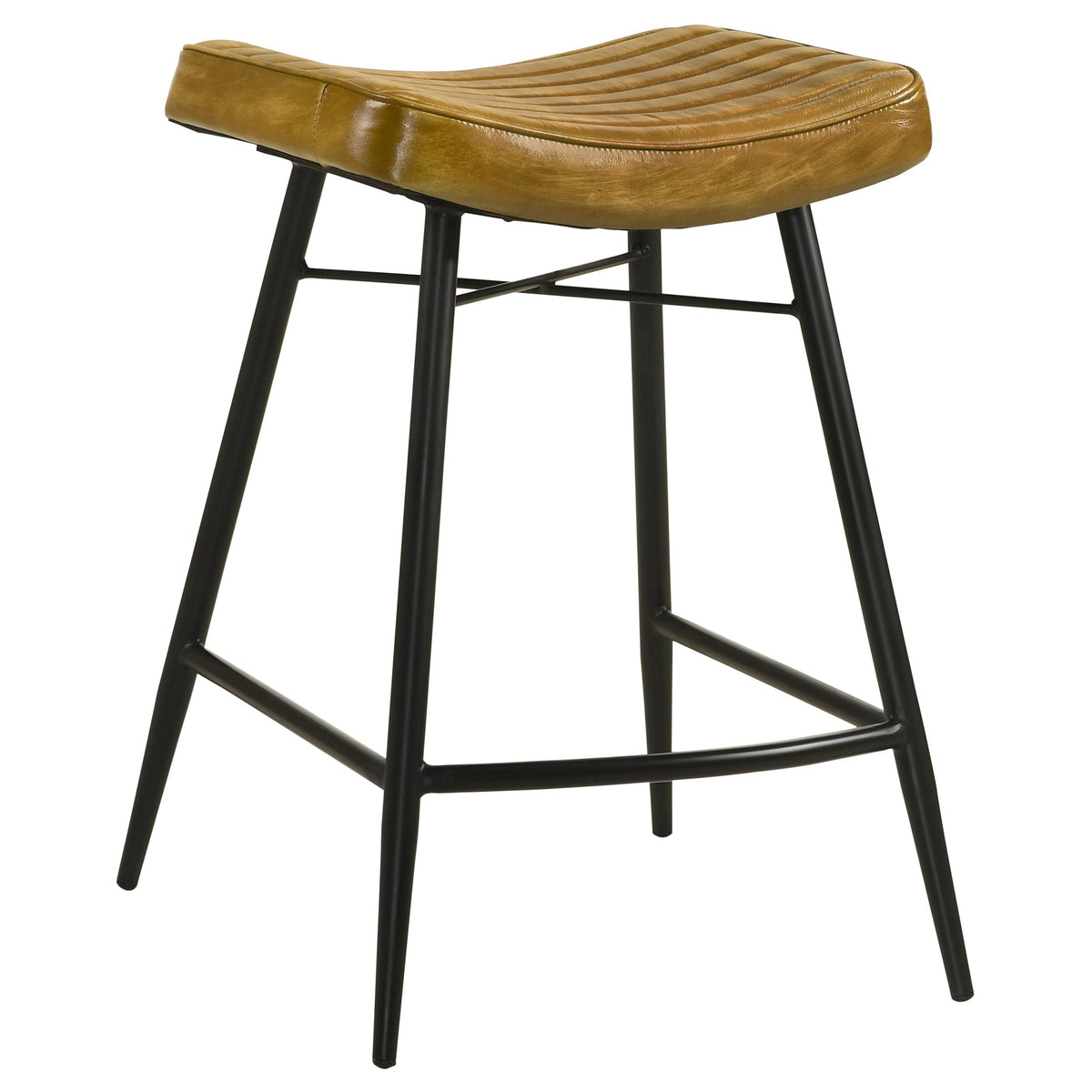 Bayu Bar Stools