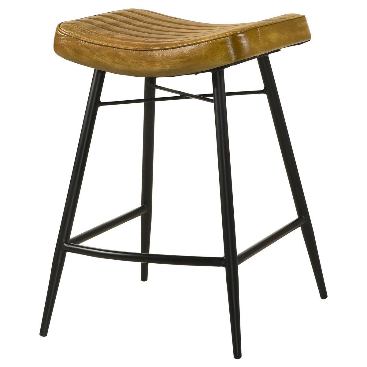 Bayu Bar Stools