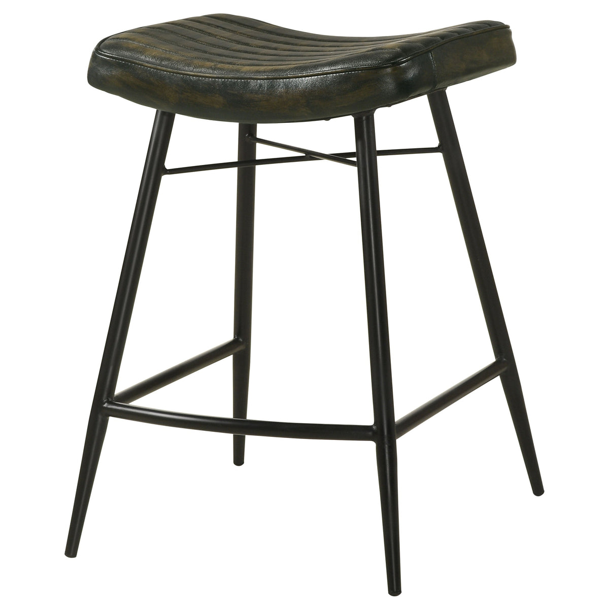Bayu Bar Stools