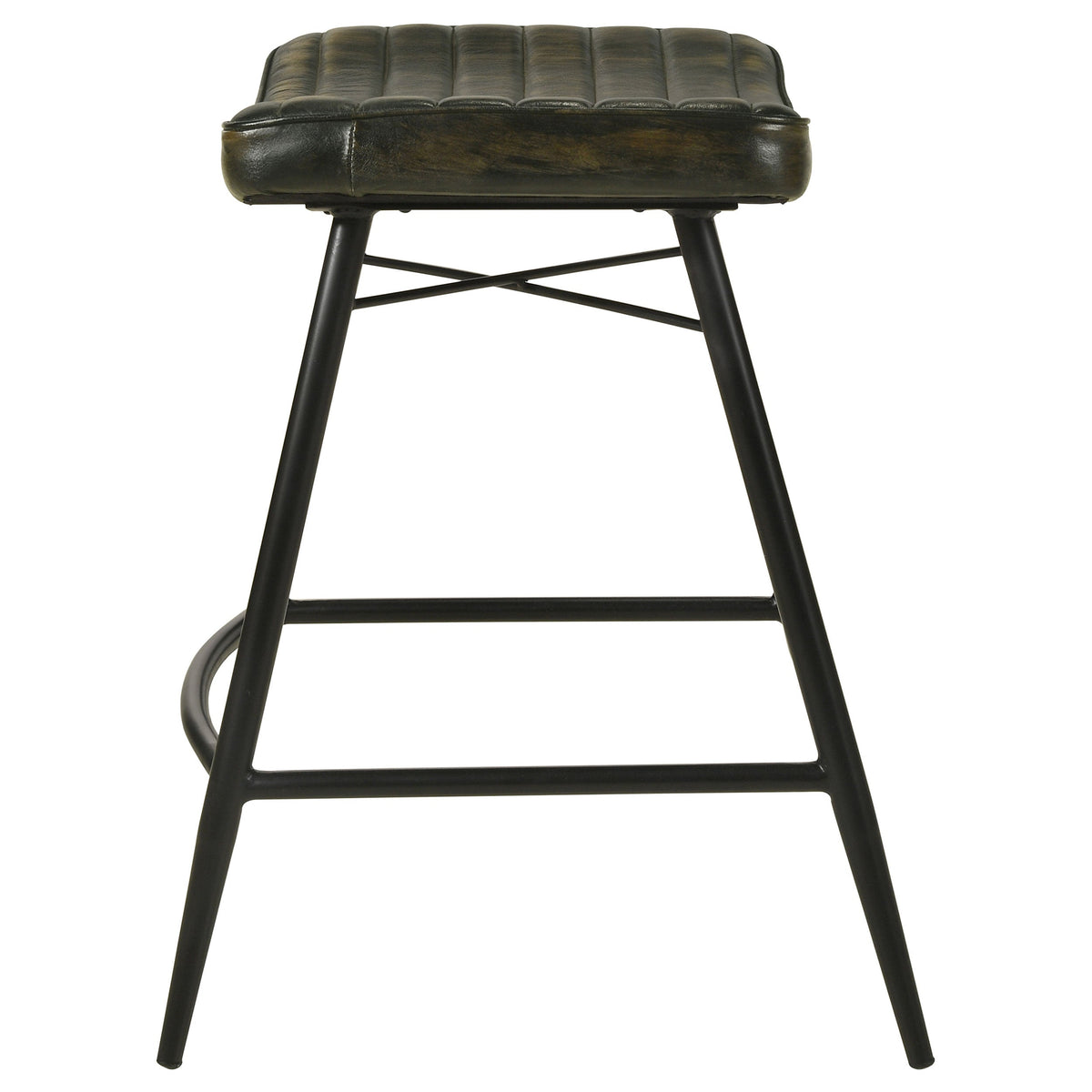 Bayu Bar Stools