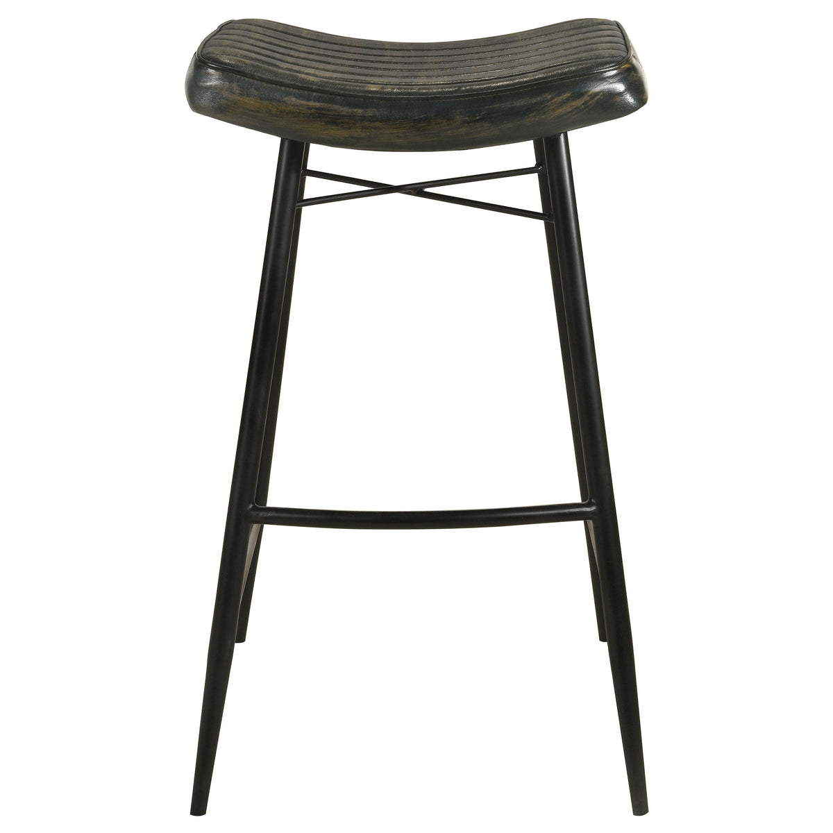 Bayu Bar Stools