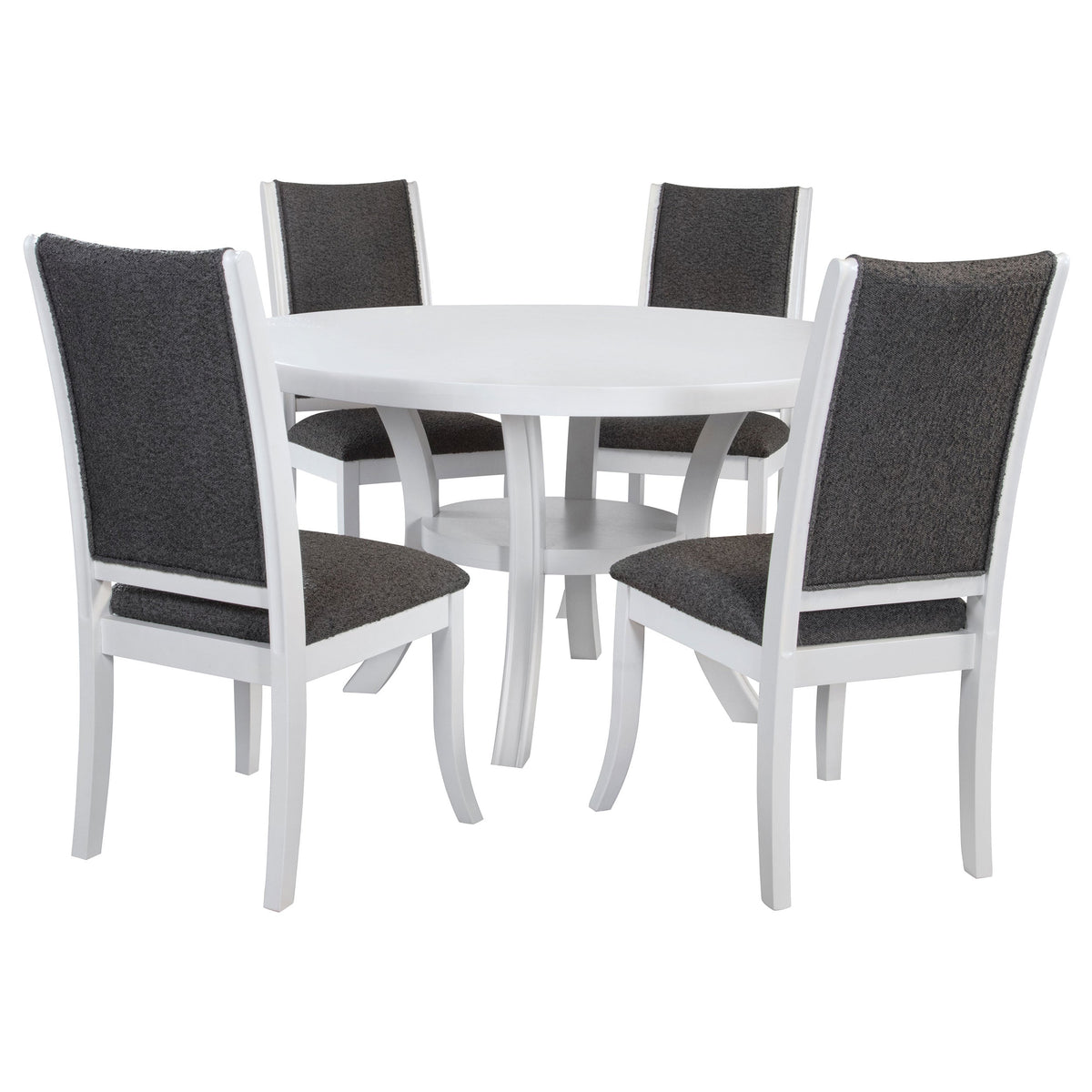 Judd Dining Sets