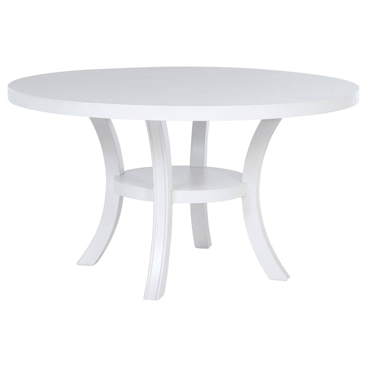 Judd Dining Sets