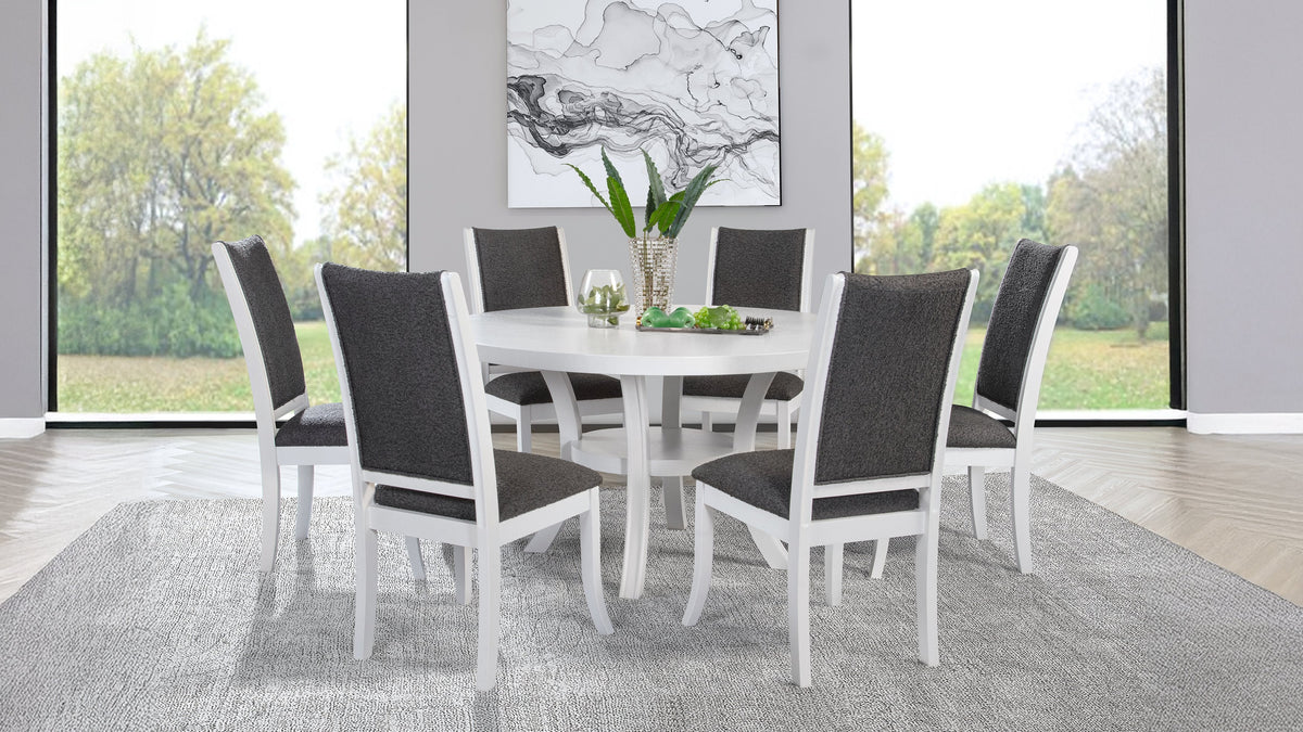 Judd Dining Sets