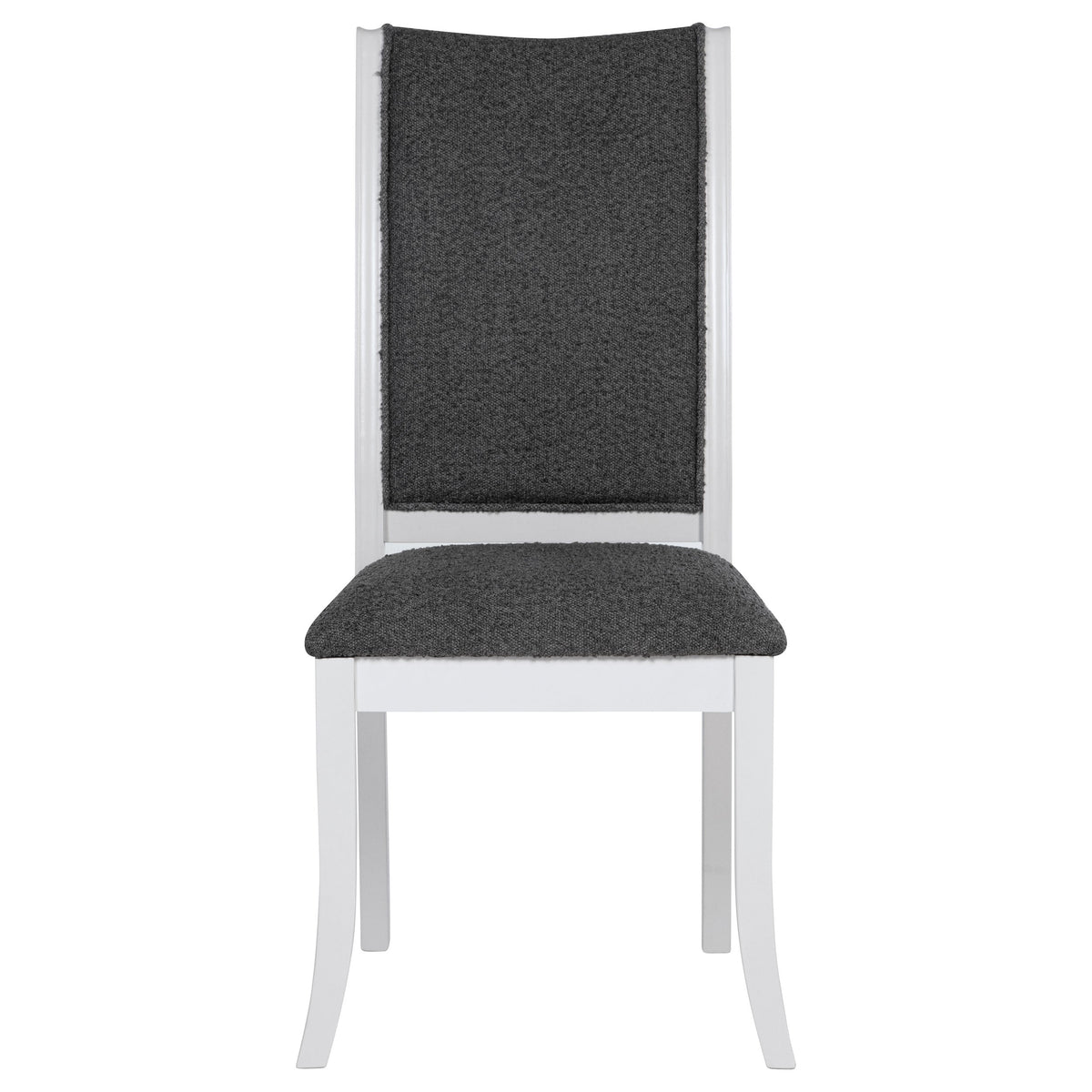 Judd Dining Sets