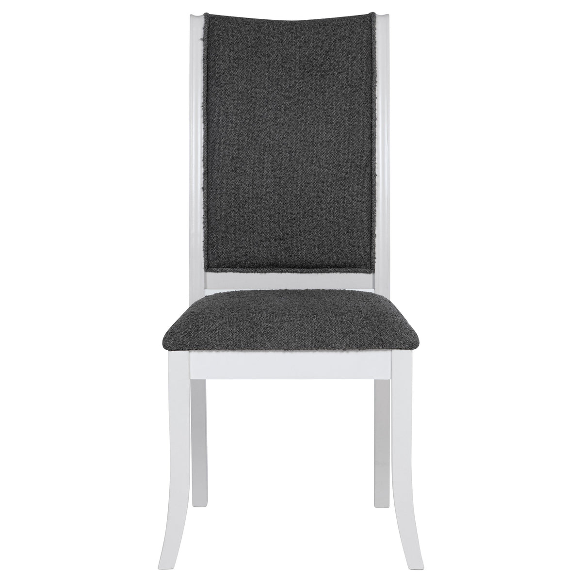 Judd Side Chairs