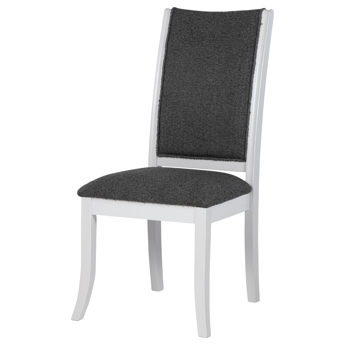 Judd Side Chairs