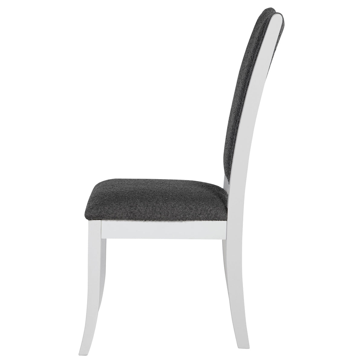 Judd Side Chairs
