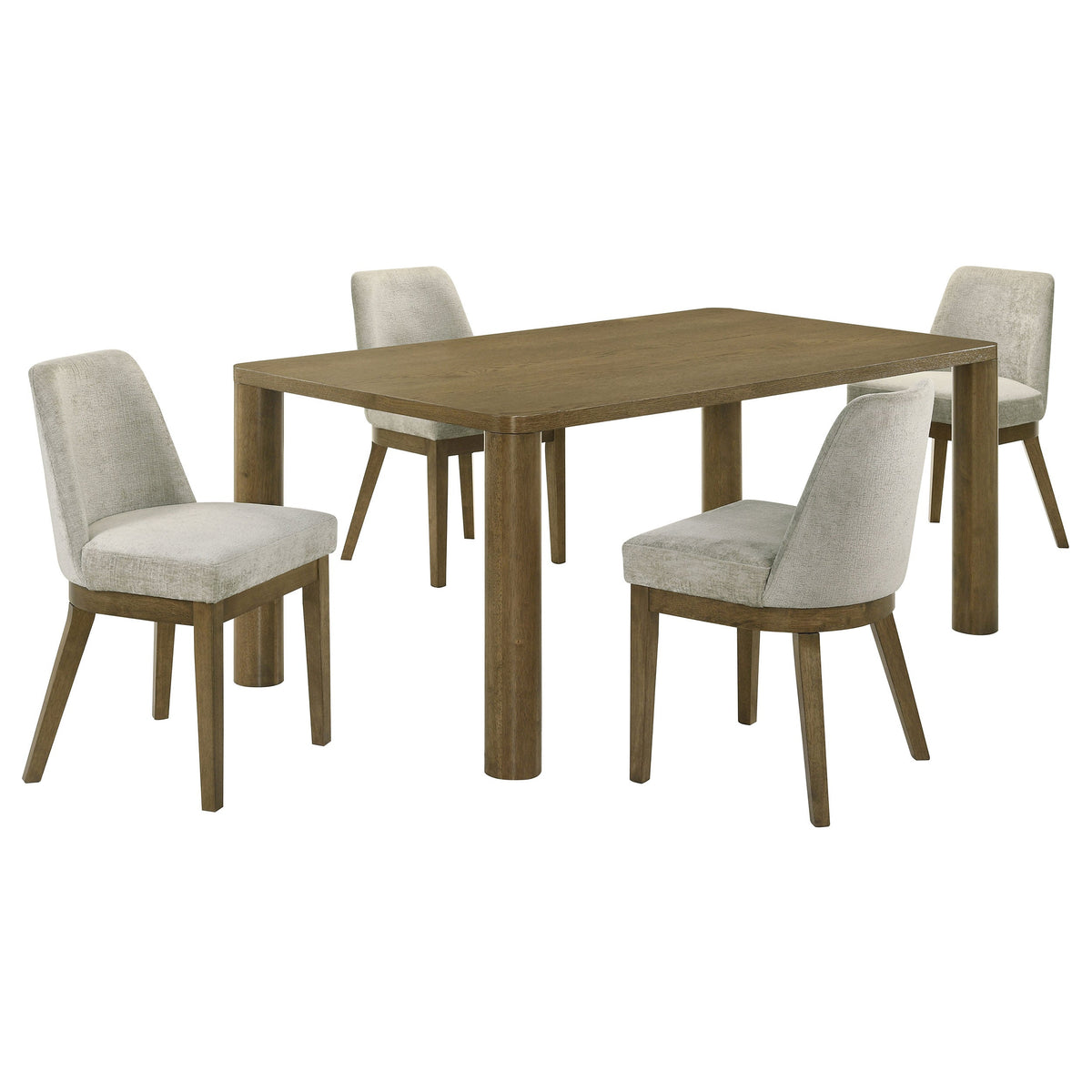 Castlewood Dining Sets