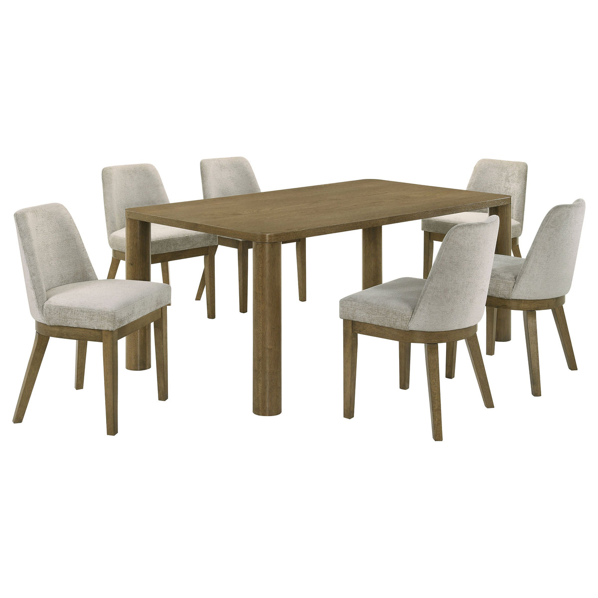 Castlewood Dining Sets
