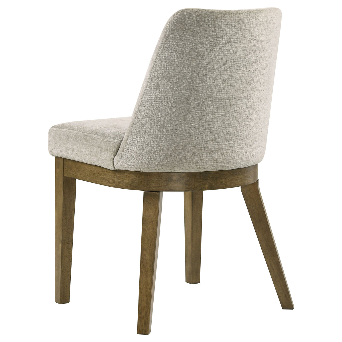 Castlewood Dining Sets