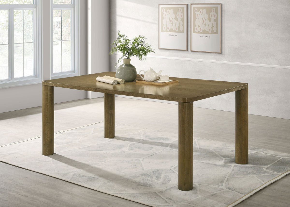Castlewood Dining Tables