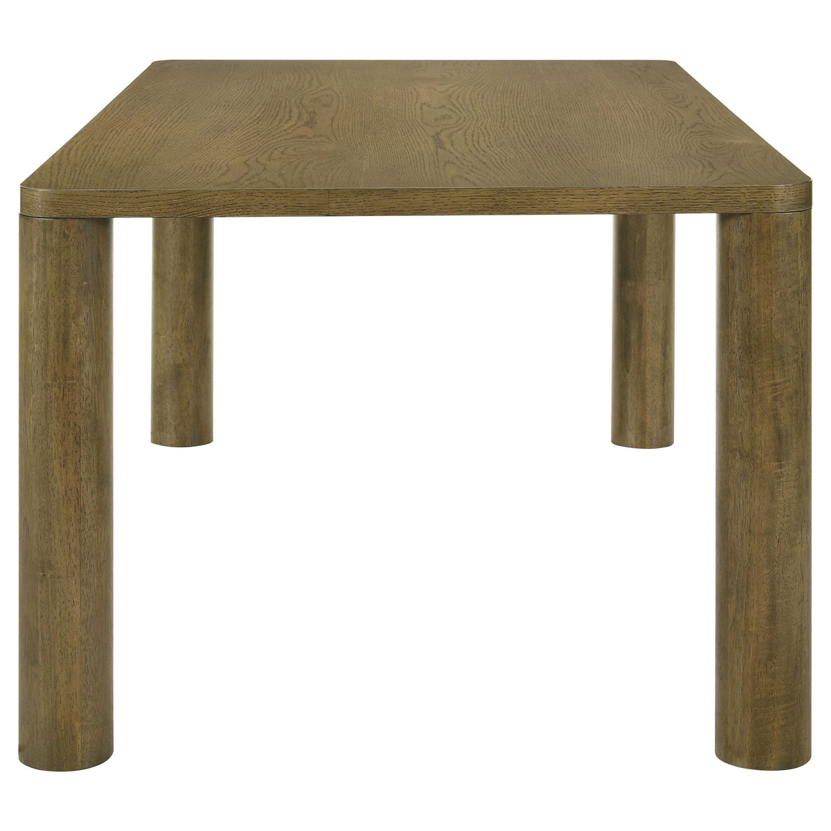 Castlewood Dining Tables