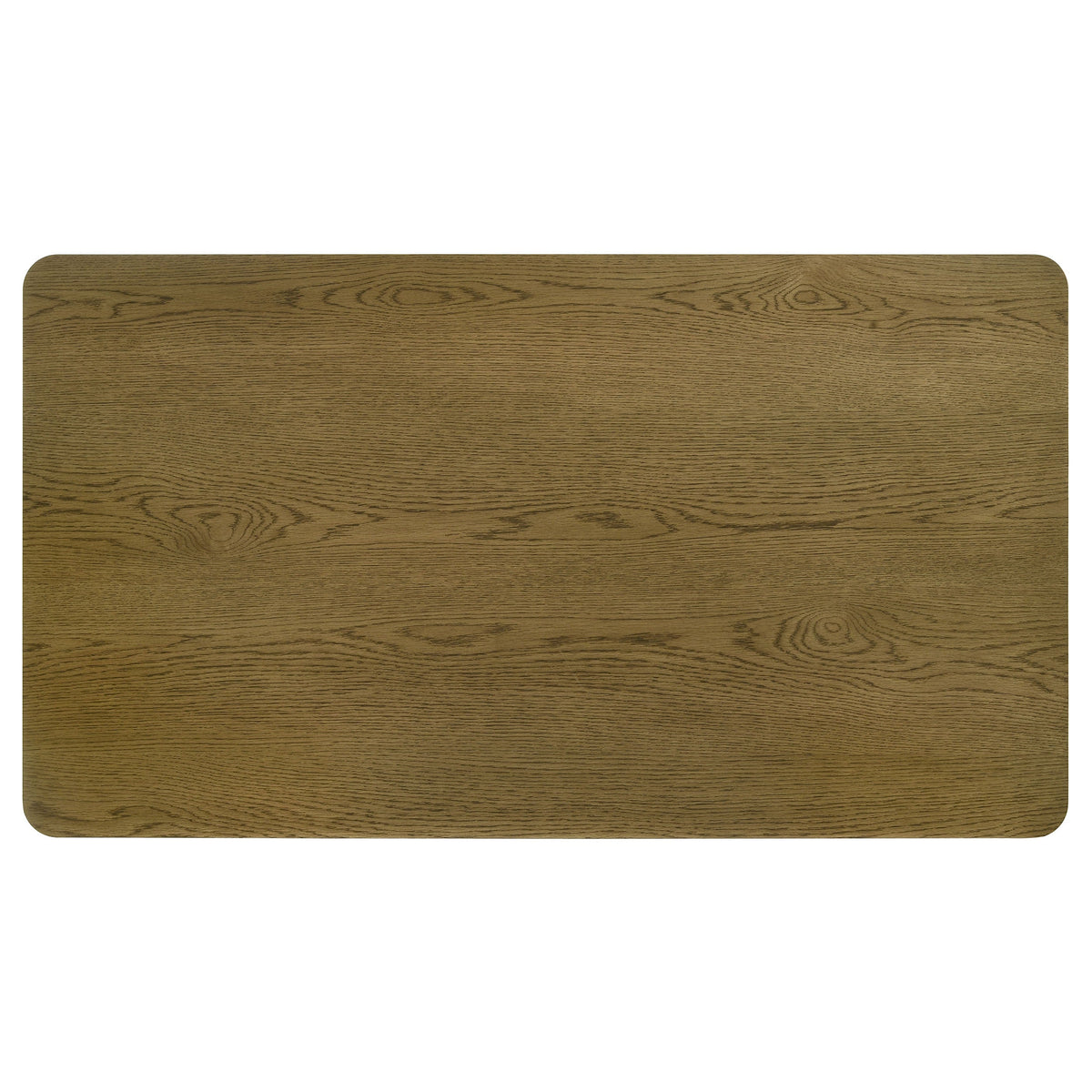 Castlewood Dining Tables