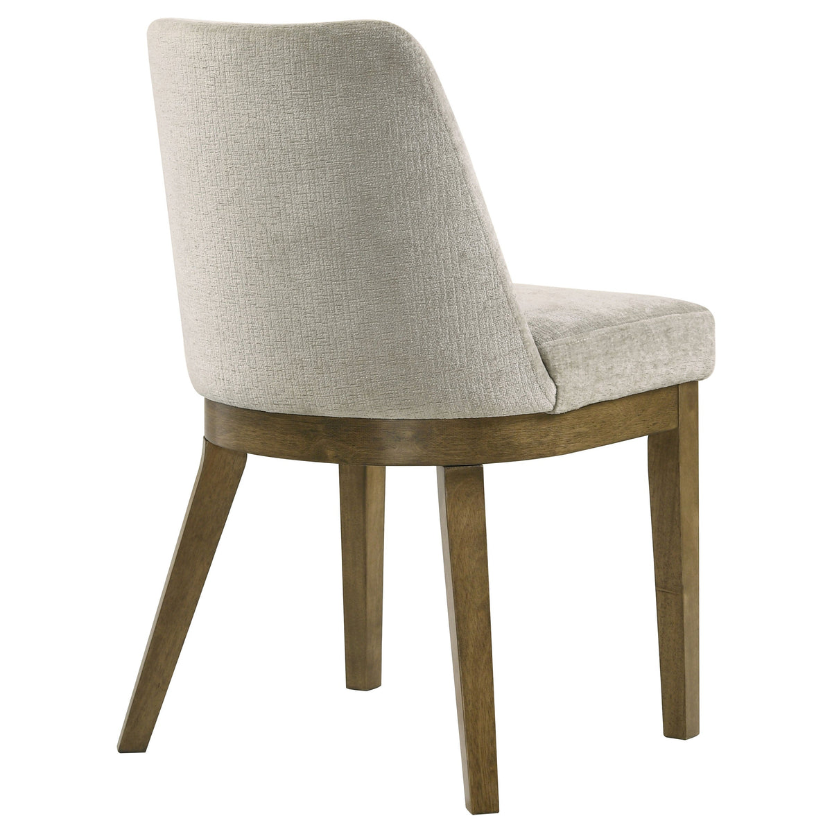 Castlewood Side Chairs