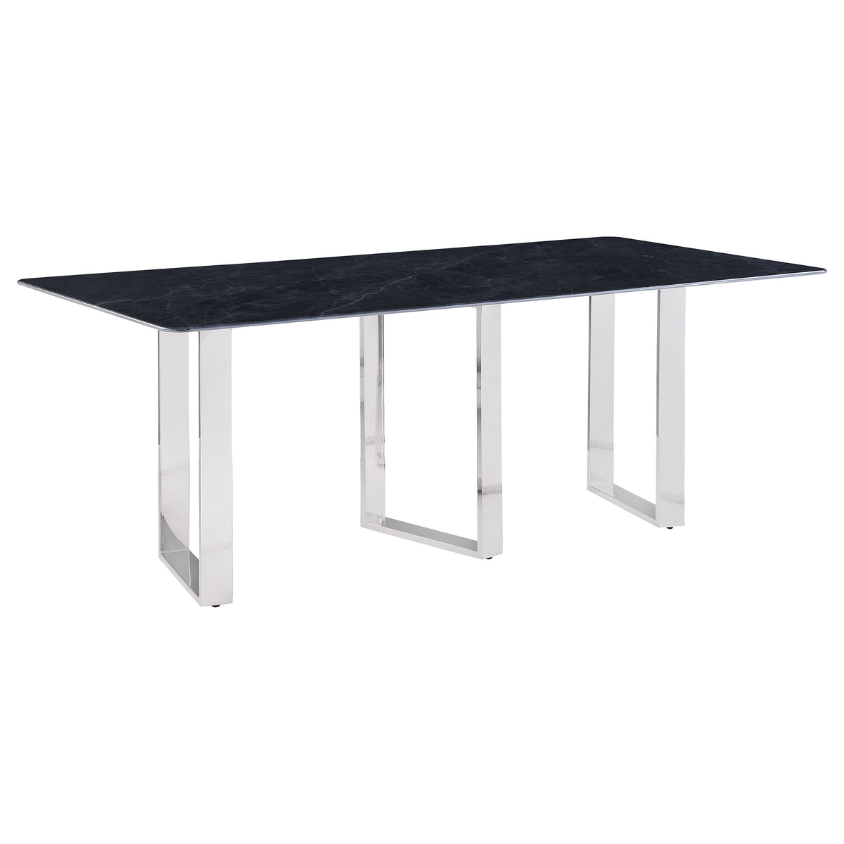 Desden Dining Tables