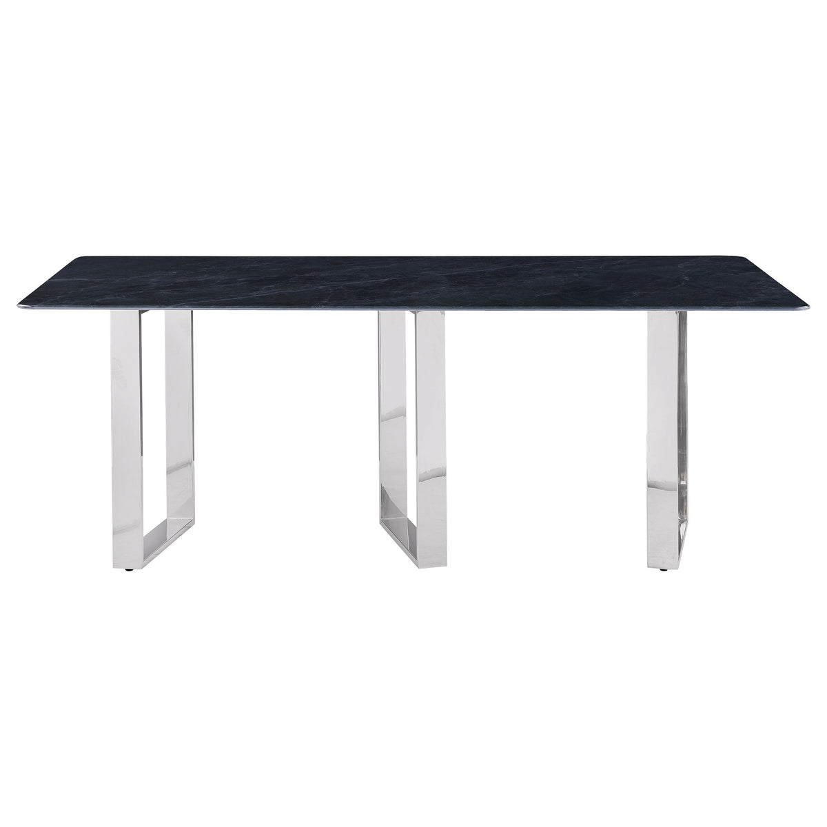 Desden Dining Tables