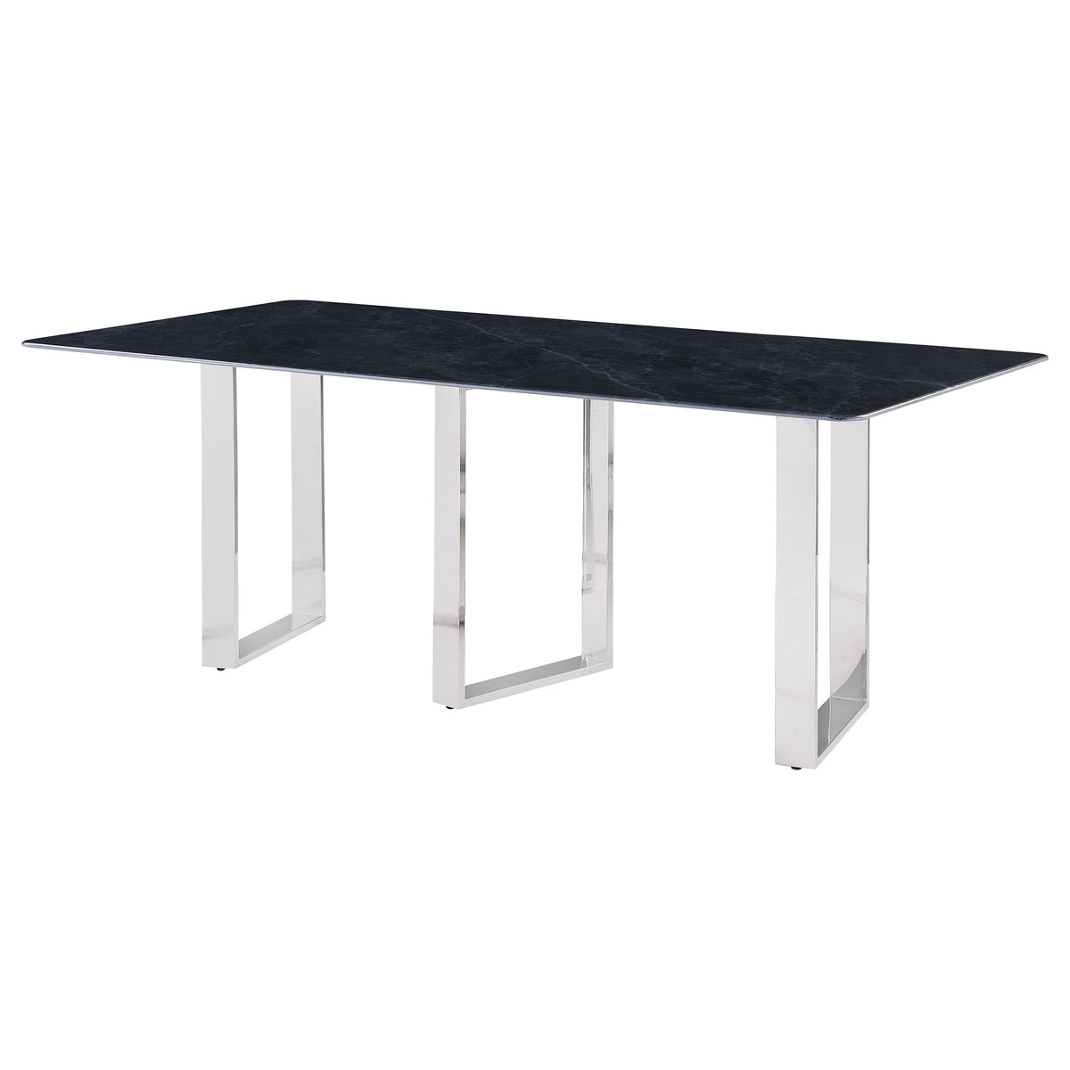 Desden Dining Tables