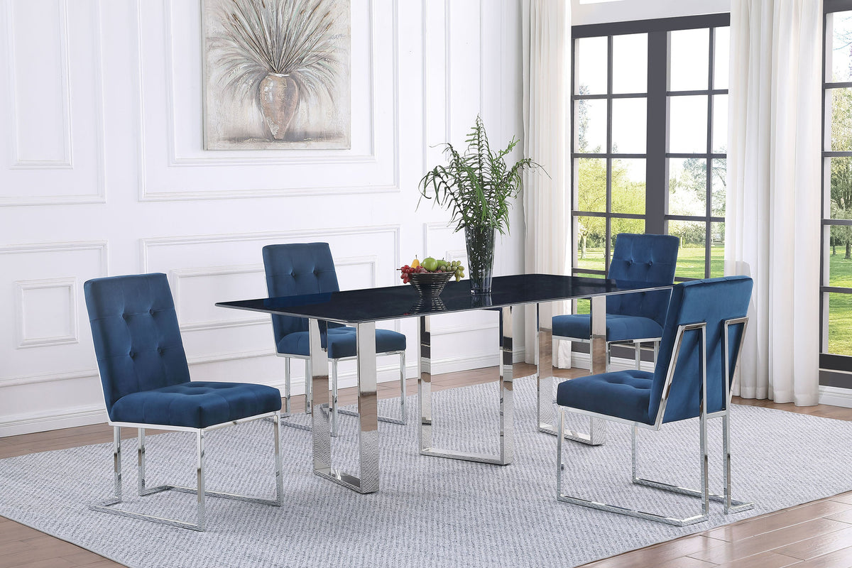 Desden Dining Tables