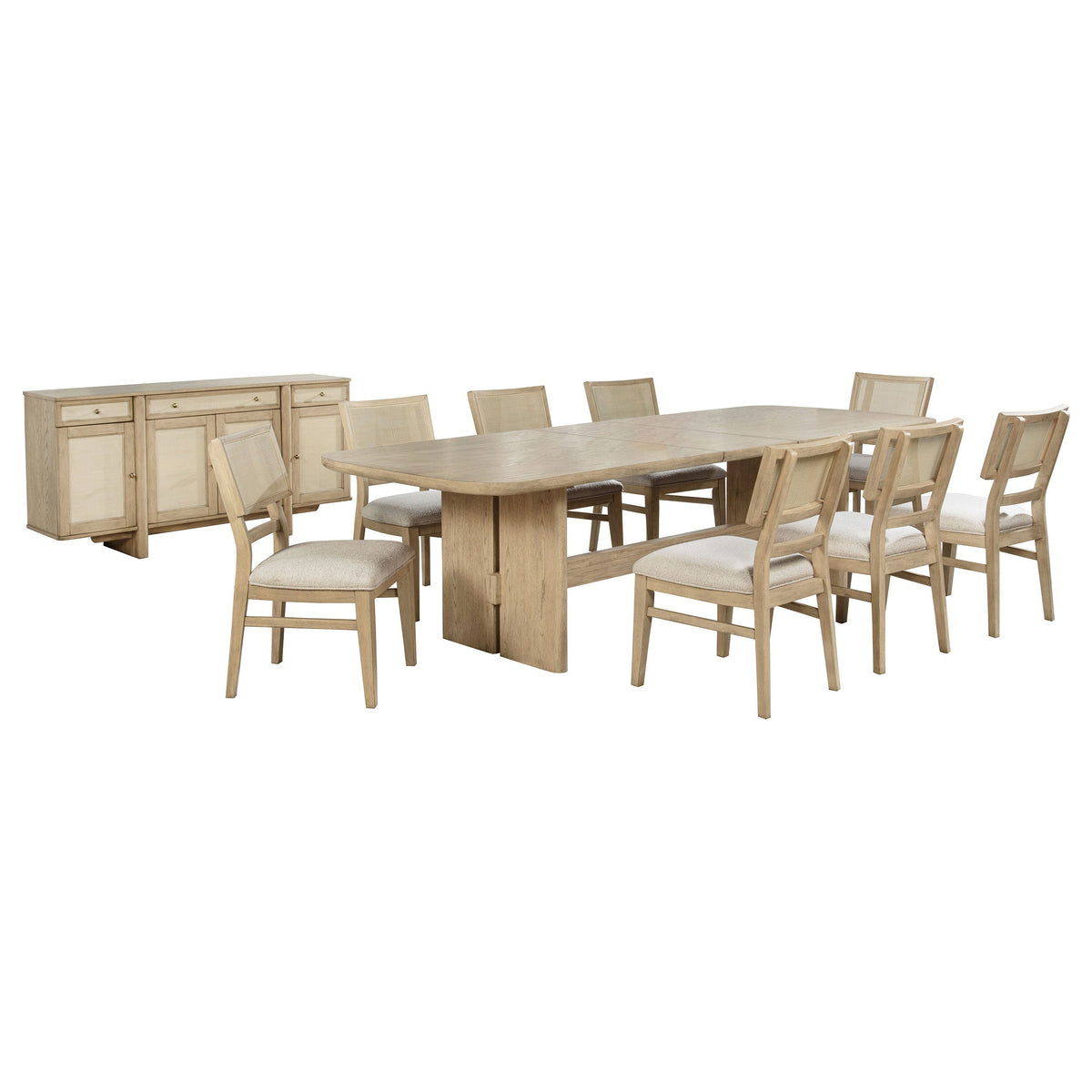 Kailani Dining Sets