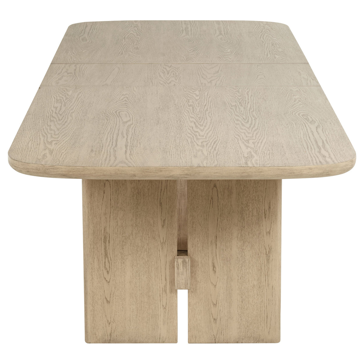 Kailani Dining Sets
