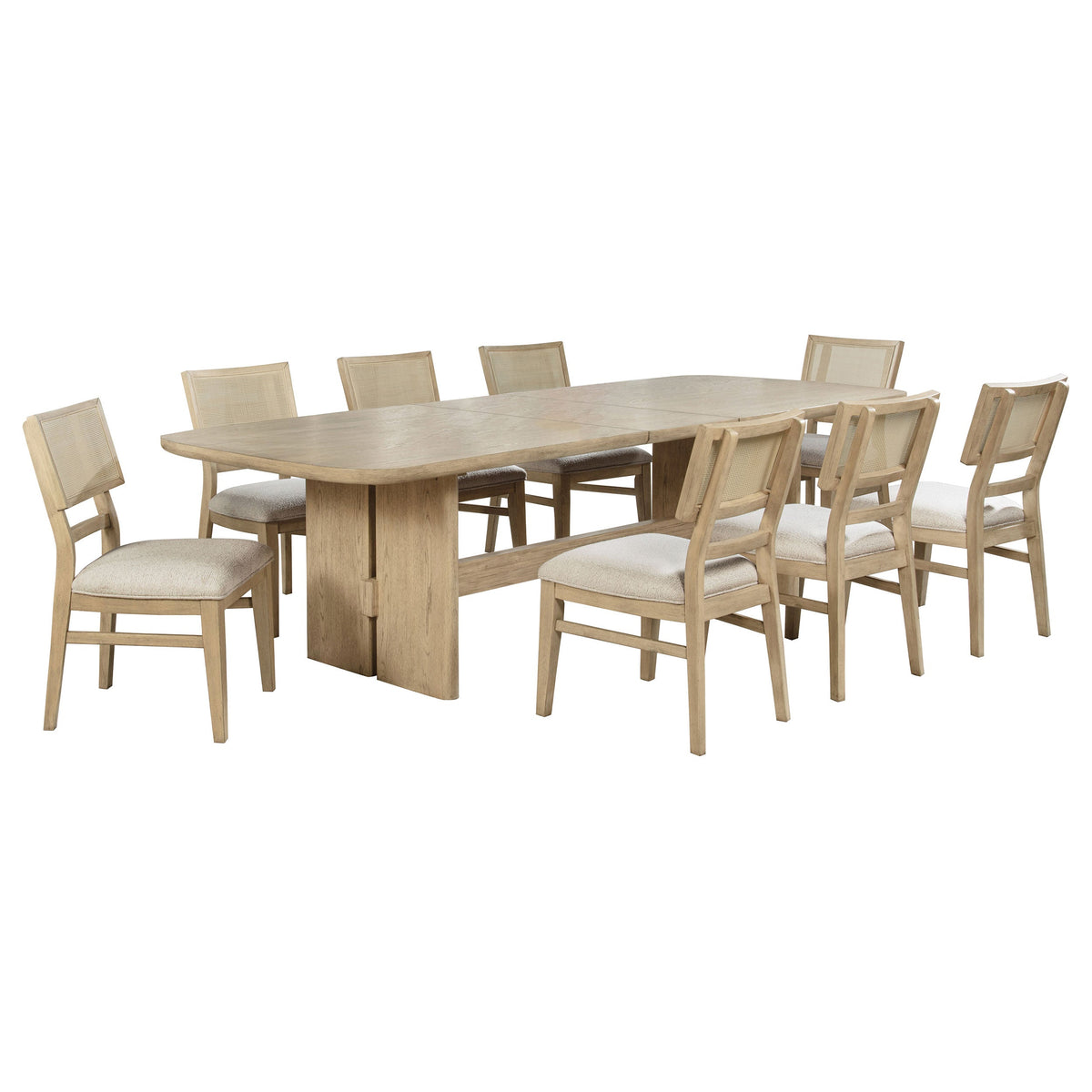 Kailani Dining Sets