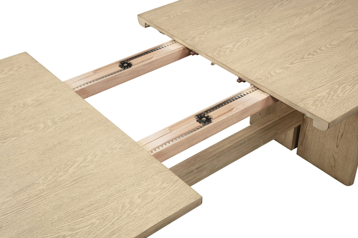 Kailani Dining Sets