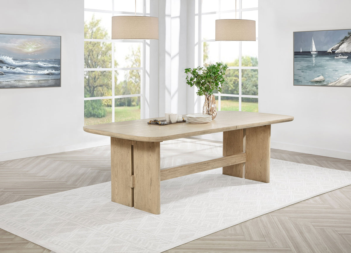 Kailani Dining Tables