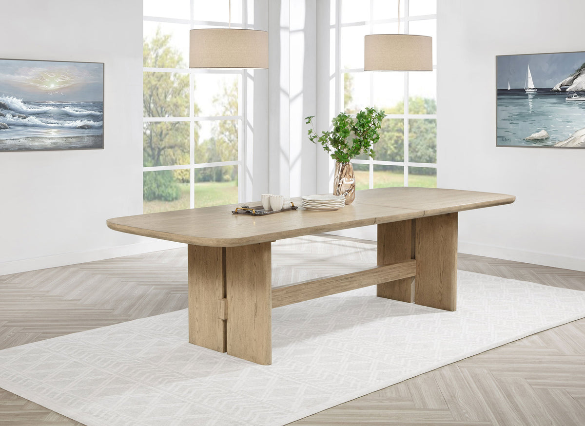 Kailani Dining Tables