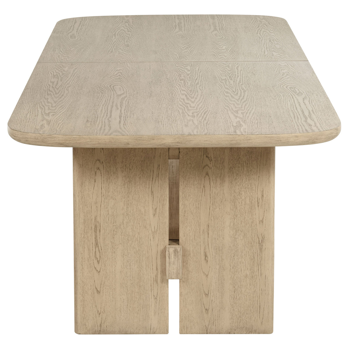 Kailani Dining Tables