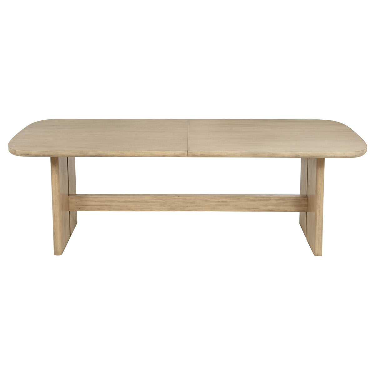 Kailani Dining Tables