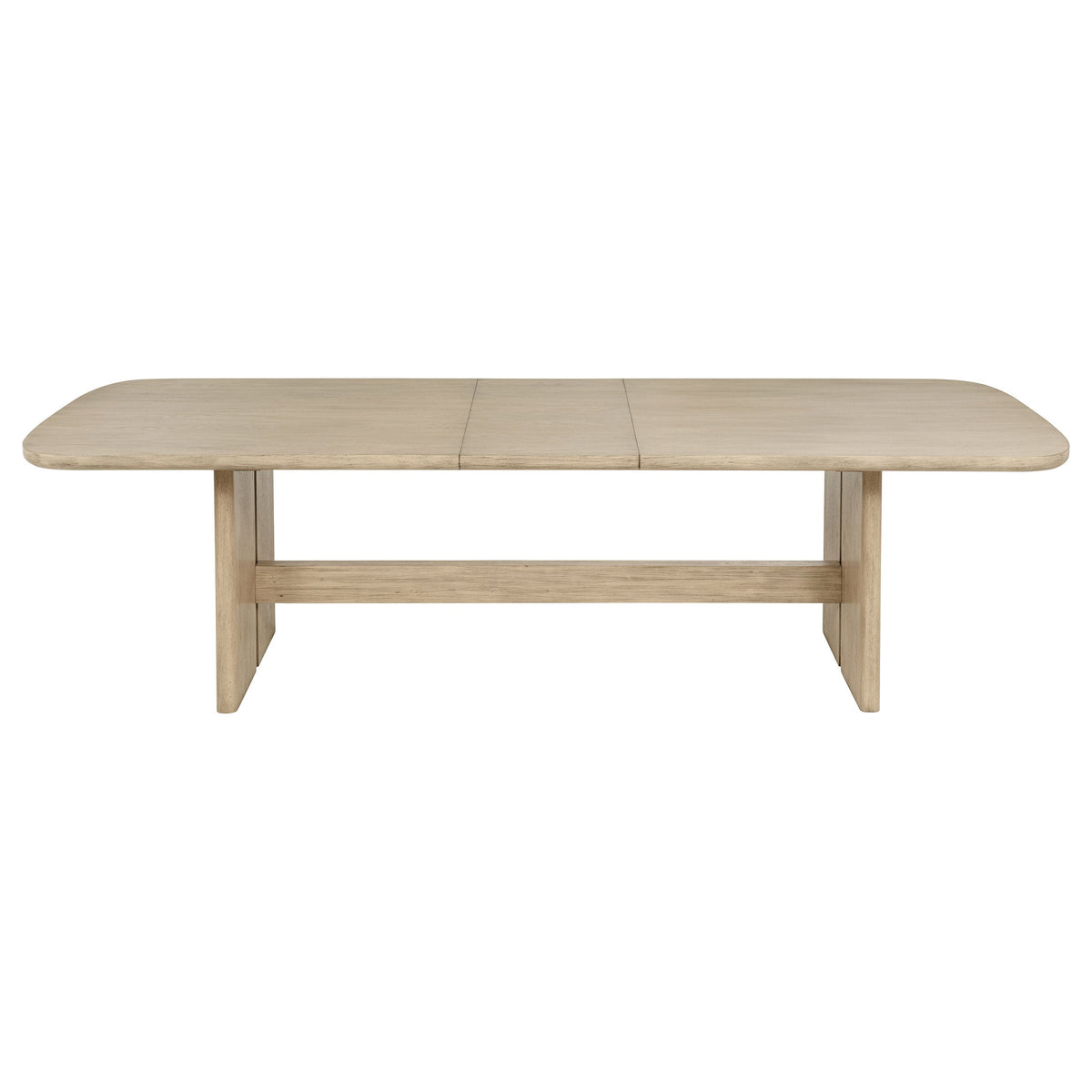 Kailani Dining Tables