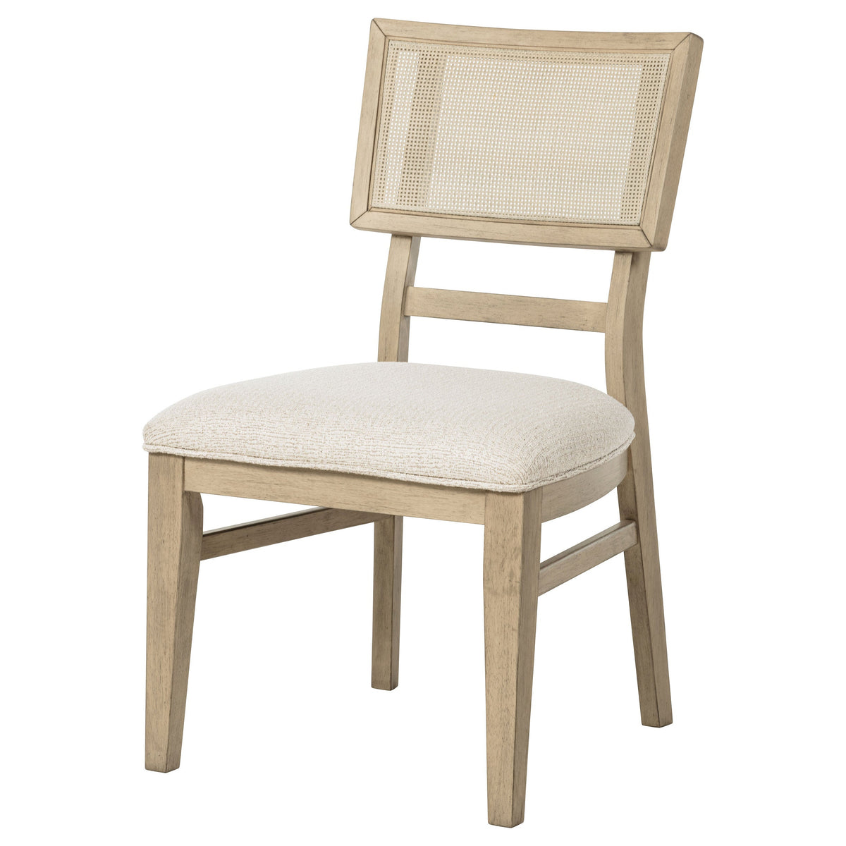 Kailani Side Chairs