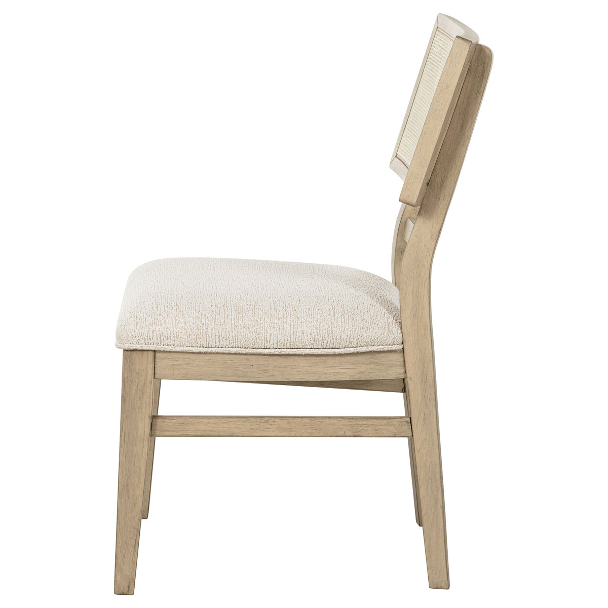 Kailani Side Chairs