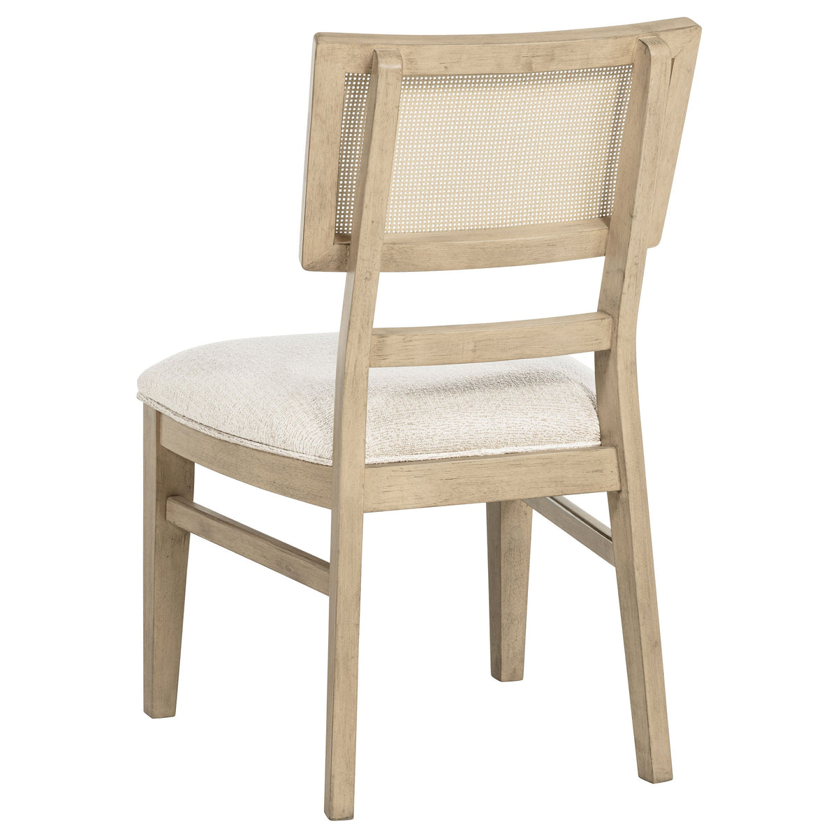 Kailani Side Chairs