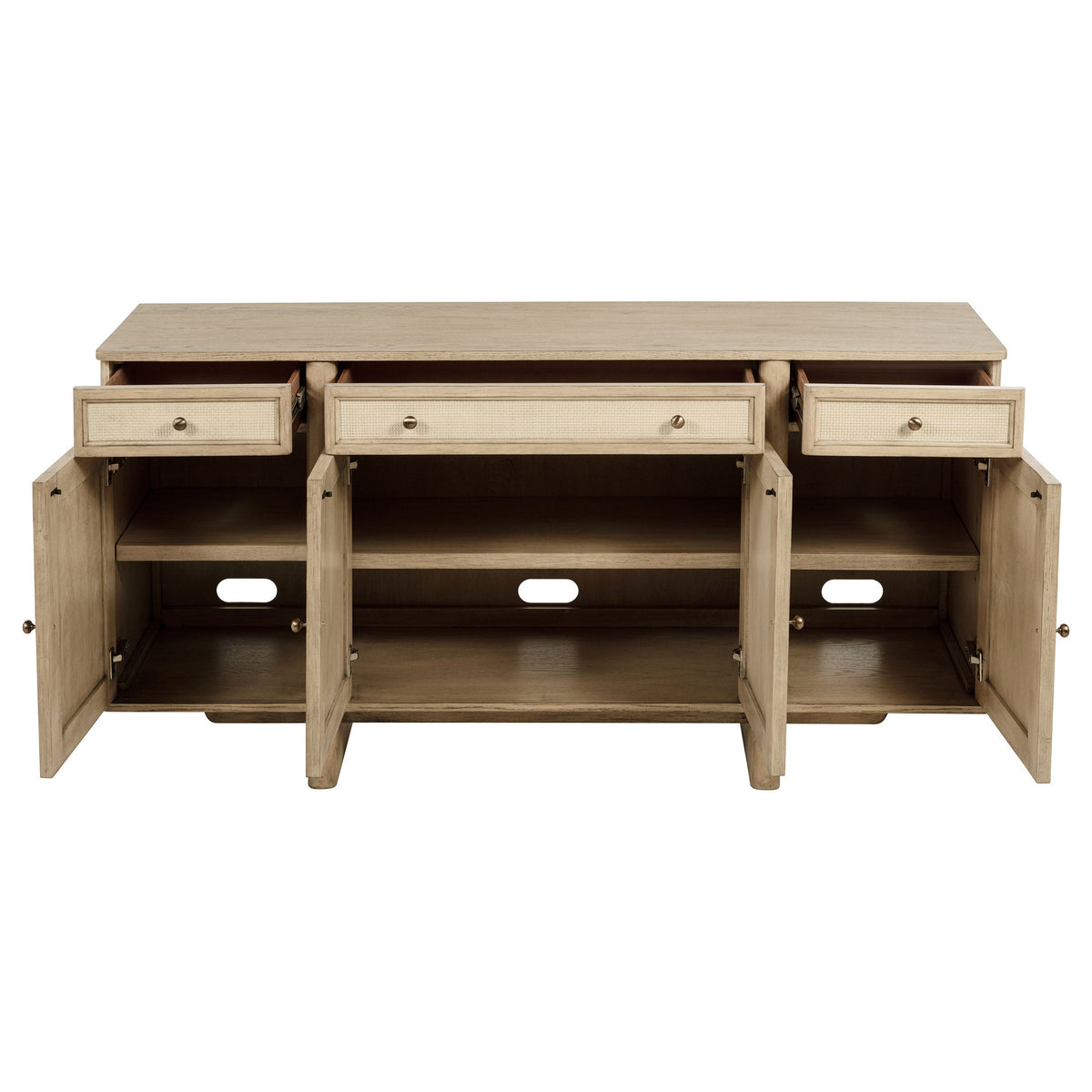 Kailani Sideboards
