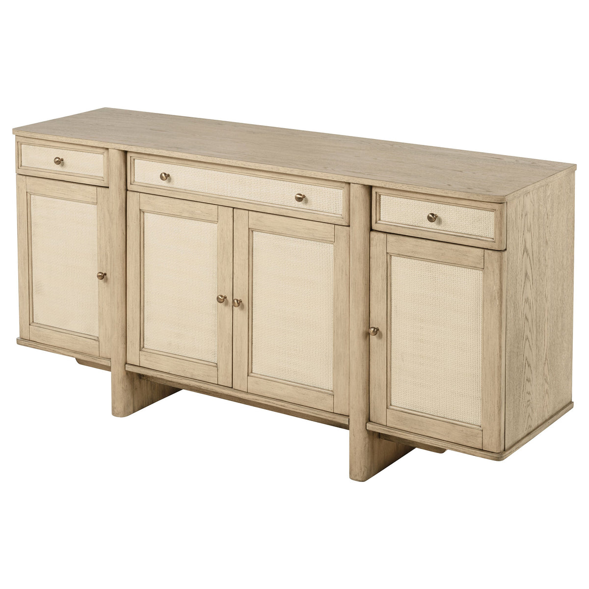 Kailani Sideboards