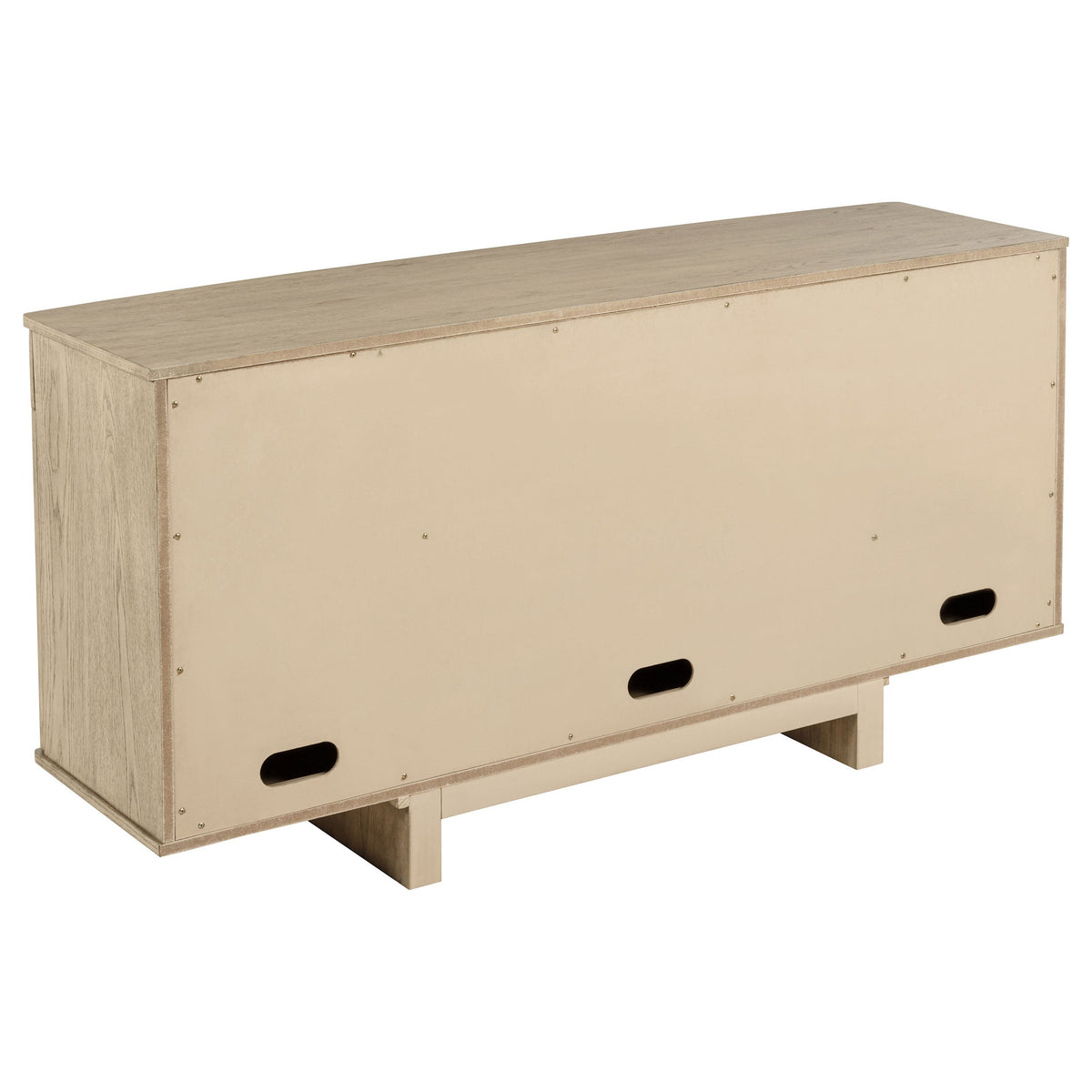 Kailani Sideboards